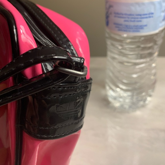 ‼️SOLD‼️ - Picture 6 of 7